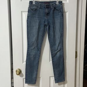 Tommy Hilfiger jeans